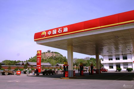 油價會走進“9元時代”嗎？